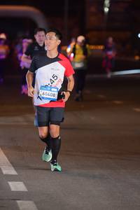 BIB: 
                            <button type="button" onclick="openModal(24257251)" class="btn btn-primary btn-sm float-right btn-popup" data-toggle="modal" data-target=".modal-high-quality">
                        <i class="fas fa-shopping-cart"></i> Add to Cart
                    </button>
                                            <button type="button" onclick="isThisMe(24257251, true)" class="btn btn-success btn-sm float-right btn-popup btn-isme hidden" data-toggle="tooltip" data-placement="bottom" title="นี่คือรูปของคุณใช่ไหม คลิกที่นี่เพื่อเอาเข้าอัลบั้ม">
                        <i class="fas fa-plus"></i> Add to album
                    </button>
                    <button type="button" onclick="isThisMe(24257251, false)" class="btn btn-warning btn-sm float-right btn-popup btn-isnotme hidden">
                        <i class="fas fa-ban"></i> Remove from album
                    </button>